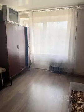 Комната Санкт-Петербург ул. Ушинского, 5К2 (17.9 м)