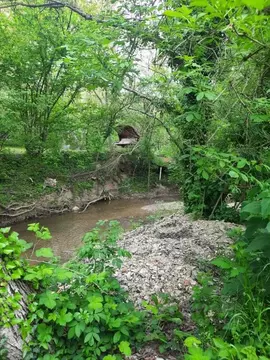 Участок в Краснодарский край, Новороссийск городской округ, пос. ...