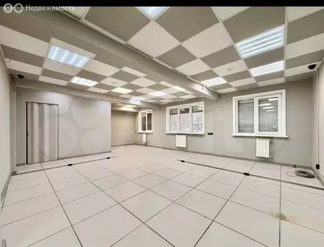 Помещение свободного назначения (60.6 м)