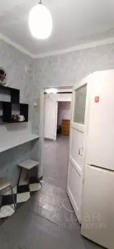 2-к кв. Свердловская область, Екатеринбург ул. Кировградская, 81А ...