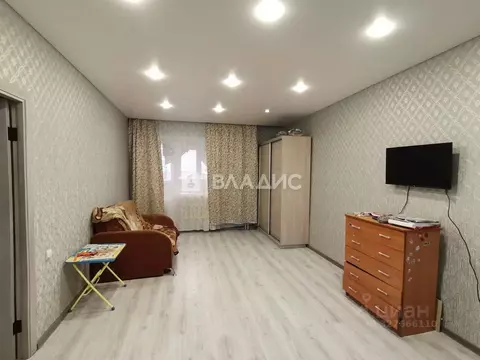 3-к кв. Калужская область, Калуга ул. Георгия Димитрова, 24 (86.6 м)