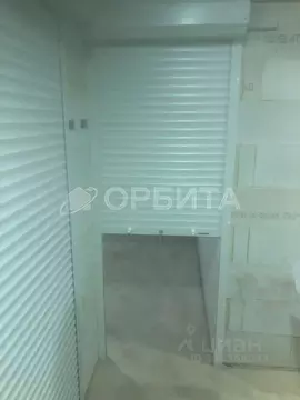 Склад в Тюменская область, Тюменский район, д. Дударева ул. Сергея ...