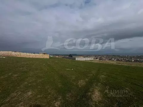 Участок в Дагестан, Дербентский район, Сабнова с/пос, с. Сабнова ул. ...