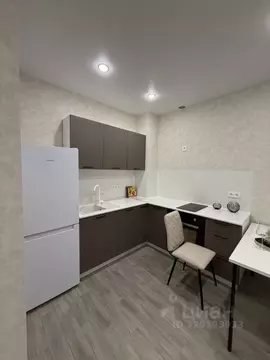 2-к кв. Москва ул. Красного Маяка, 26А (43.0 м)