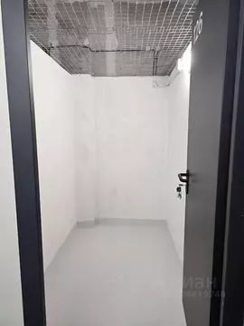 Гараж в Москва 2-й Нагатинский проезд, 6к1 (3 м)