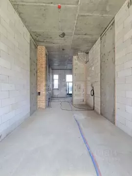 Помещение свободного назначения в Московская область, Ленинский ...