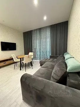 Студия Новосибирская область, Новосибирск ул. Семьи Шамшиных, 91 (26.0 ...