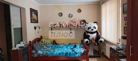 1-к кв. Московская область, Люберцы городской округ, Малаховка пгт ш. ...