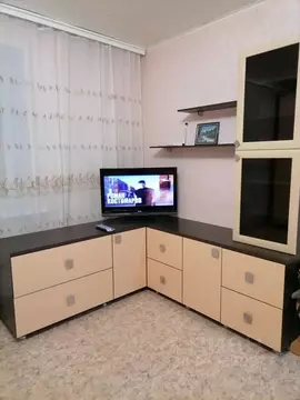 1-к кв. Башкортостан, Учалы ул. Горького, 6 (32.0 м)