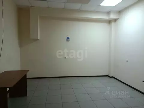 Помещение свободного назначения в Воронежская область, Воронеж бул. ...