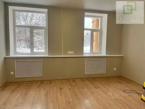 Комната Санкт-Петербург, Санкт-Петербург, Павловск ул. Обороны, 4 ...