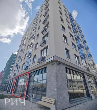 Помещение свободного назначения в Ленинградская область, Ломоносовский ...