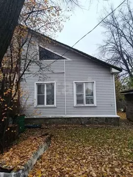 Участок в Московская область, Пушкино Новая Деревня мкр, Центральная ...