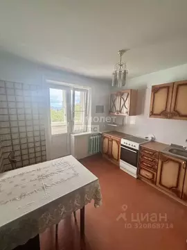 2-к кв. Забайкальский край, Чита ул. Строителей, 74 (51.0 м)