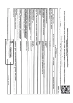 Свободной планировки кв. Нижегородская область, Дзержинск Молодежная ...