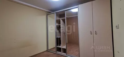 3-к кв. Крым, Ялта пер. Потемкинский, 3 (59.0 м)