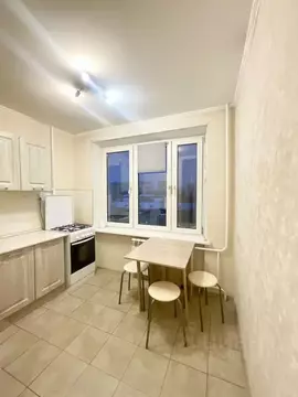 2-к кв. Москва Веселая ул., 16 (47.0 м)