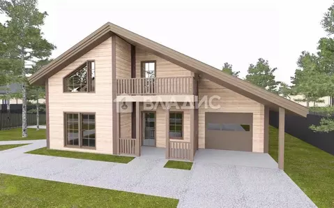 Дом в Забайкальский край, Читинский район, с. Смоленка, Добротный мкр  ...