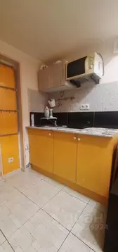 Студия Московская область, Ленинский городской округ, д. Тарычево ...