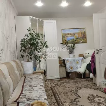 Студия Краснодарский край, Анапа Крымская ул., 218 (20.0 м)