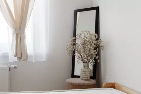 1-к кв. Свердловская область, Екатеринбург ул. Евгения Савкова, 44Б ...