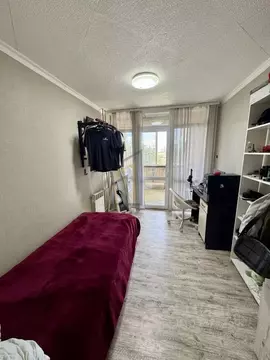 3-к кв. Крым, Евпатория ул. Имени 60-летия ВЛКСМ, 8 (58.0 м)