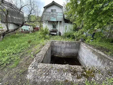 Дом в Белгородская область, Старооскольский городской округ, с. ...