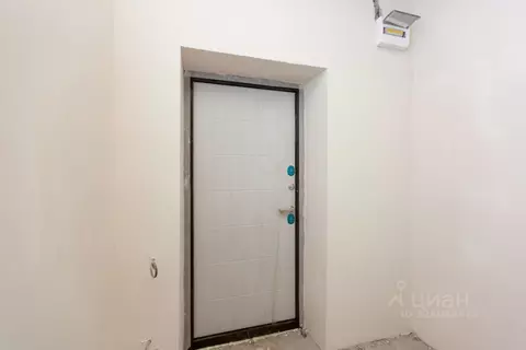 Дом в Оренбургская область, Оренбургский район, с. Нежинка Восточная ...