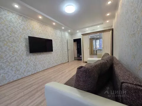 1-к кв. Московская область, Балашиха ул. Чистопольская, 26 (44.0 м)