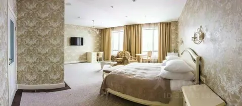 Комната Саратовская область, Саратов ул. Имени М.Ю. Лермонтова, 30к2 ...