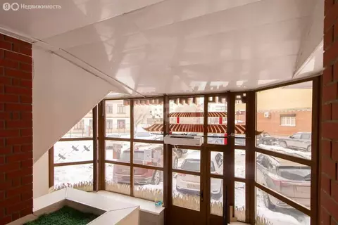 Помещение свободного назначения (120.1 м)