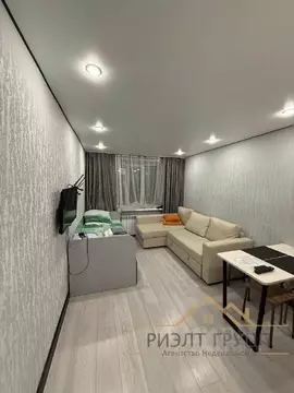 Студия Татарстан, Казань Кирпичная ул., 9 (25.0 м)