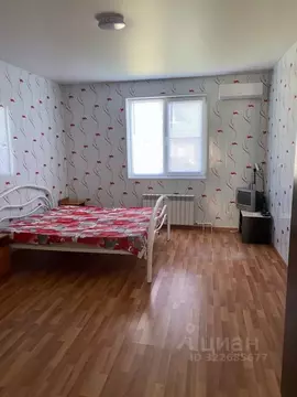 Студия Волгоградская область, Волгоград ул. Николая Сердюкова, 2Д ...