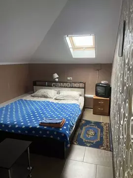 Комната Липецкая область, Липецк Минская ул., 47 (18.0 м)