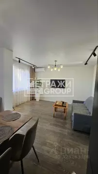 4-к кв. Московская область, Щелково ул. Жегаловская, 29 (145.0 м)