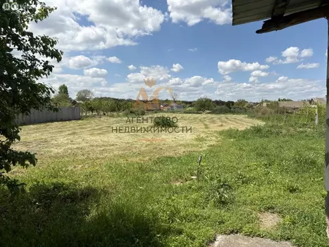 Дом в Кировский район, Абрикосовское сельское поселение, село ...