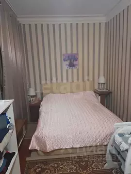 3-к кв. Санкт-Петербург Владимирский просп., 10 (77.6 м)