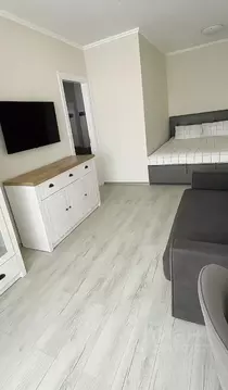 1-к кв. Калужская область, Калуга ул. Ленина, 32 (31.1 м)