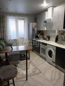 3-к кв. Сахалинская область, Южно-Сахалинск Большая Елань п/р, ул. ...