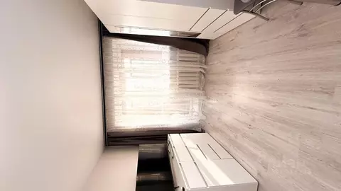 1-к кв. Нижегородская область, Городец ул. Фурманова, 3 (35.0 м)