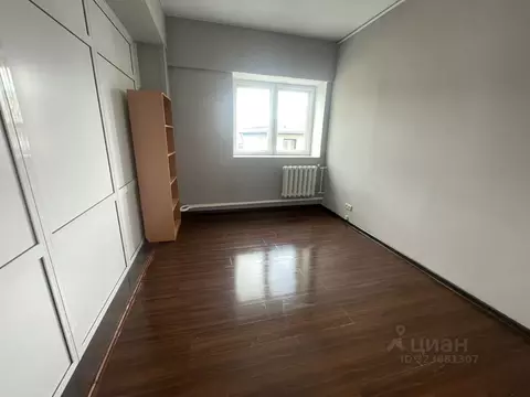 Офис в Алтайский край, Барнаул ул. Ярных, 2 (12 м)