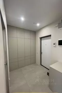 2-к кв. Московская область, Мытищи Новомытищинский просп., 4А (60.2 м)