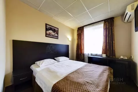 Комната Ростовская область, Ростов-на-Дону просп. Ленина, 237 (16.0 м)