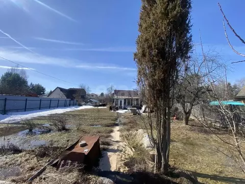 Дом в Московская область, Ликино-Дулево Орехово-Зуевский городской ...