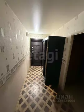 2-к кв. Иркутская область, Ангарск 33-й мкр, 8 (50.0 м)