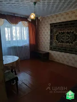 1-к кв. Ярославская область, Ростовский муниципальный округ, с. ...