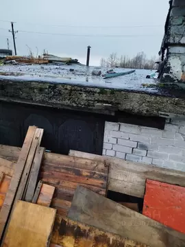 Помещение свободного назначения в Мурманская область, Кировск  (26 м)