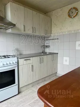 3-к кв. Московская область, Жуковский ул. Лацкова, 6 (65.0 м)