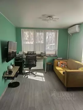 1-к кв. Московская область, Балашиха Керамик мкр, ш. Носовихинское, 6 ...