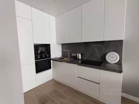 2-к кв. Татарстан, Казань ул. Заслонова, 40 (62.0 м)